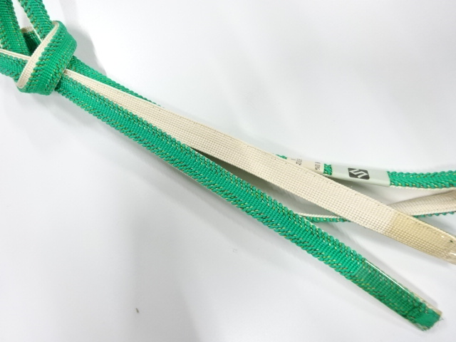 Japanese Kimono / Accessories Silk